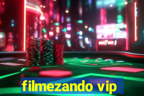 filmezando vip